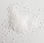 WOSK PALMOWY ECO