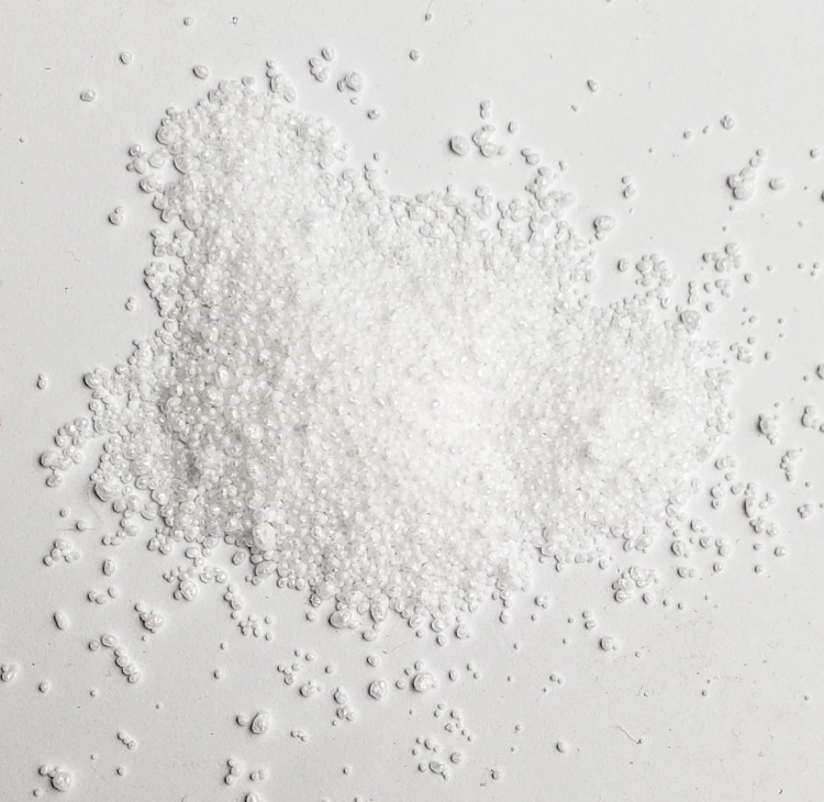 WOSK PALMOWY ECO