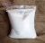 WOSK PALMOWY FILAR