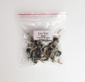 KNOTY DO WOSKU PSZCZELEGO TYP 6/30