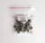 KNOTY DO WOSKU PSZCZELEGO TYP 6/30