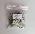 KNOTY DO WOSKU PSZCZELEGO TYP 6/30