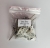 KNOTY DO WOSKU PSZCZELEGO TYP 6/30