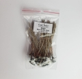KNOTY DO WOSKU PSZCZELEGO TYP 6/30