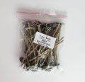 KNOTY DO WOSKU PSZCZELEGO TYP 6/30