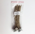 KNOTY DO WOSKU PSZCZELEGO TYP 6/30