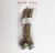 KNOTY DO WOSKU PSZCZELEGO TYP 6/30