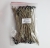 KNOTY DO WOSKU PSZCZELEGO TYP 6/30