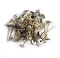KNOTY DO WOSKU PSZCZELEGO TYP 6/30