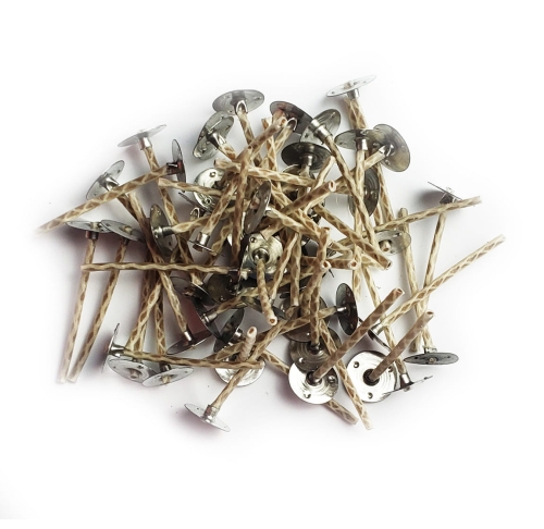 KNOTY DO WOSKU PSZCZELEGO TYP 6/30 