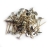 KNOTY DO WOSKU PSZCZELEGO TYP 6/30