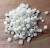 WOSK SOJOWY PILLAR KeraSoy 1kg
