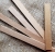 KNOT DREWNIANY - 5 szt