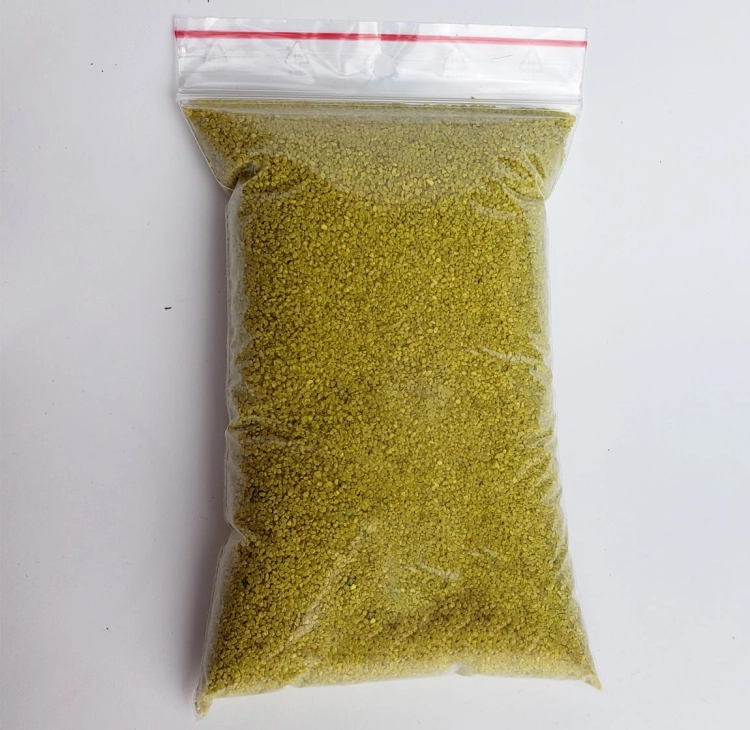 piasekzolty duzy.jpg