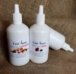 ZAPACHY DO ŚWIEC - 100ml