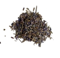 LAWENDA - SUSZONE KWIATY 10 g
