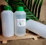 ZAPACHY DO ŚWIEC - 500ml