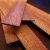 KNOTY DREWNIANE CIENKIE 5 szt