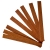 KNOTY DREWNIANE CIENKIE 5 szt