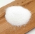 WOSK PALMOWY ECO