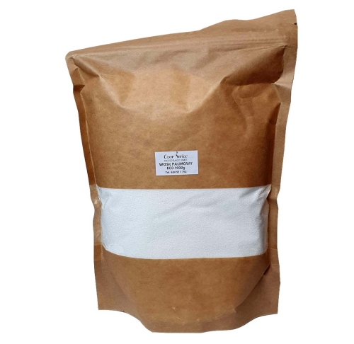 WOSK PALMOWY ECO
