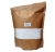WOSK PALMOWY ECO