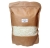 WOSK SOJOWY CONTAINER 1kg