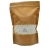 WOSK SOJOWY TEFAWAX OIL 41