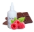ZAPACHY DO ŚWIEC - 100ml