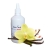 ZAPACHY DO ŚWIEC - 100ml