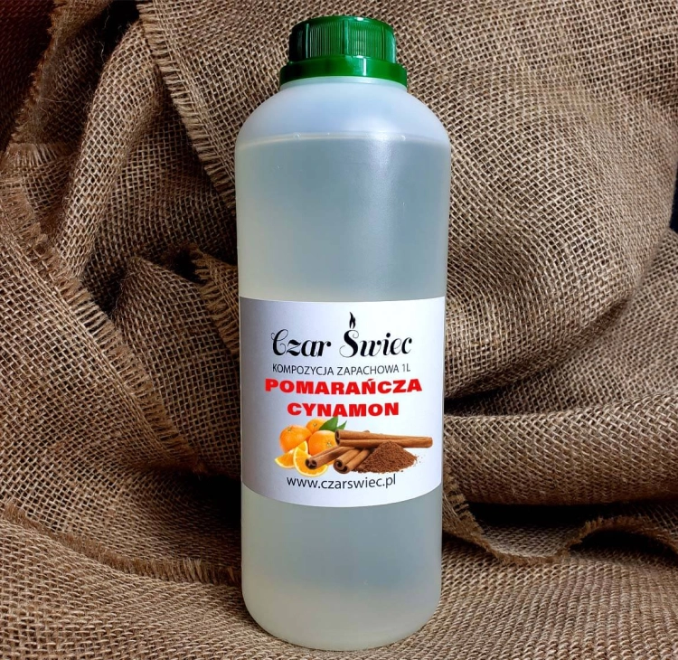 POMARAŃCZA-CYNAMON.jpg