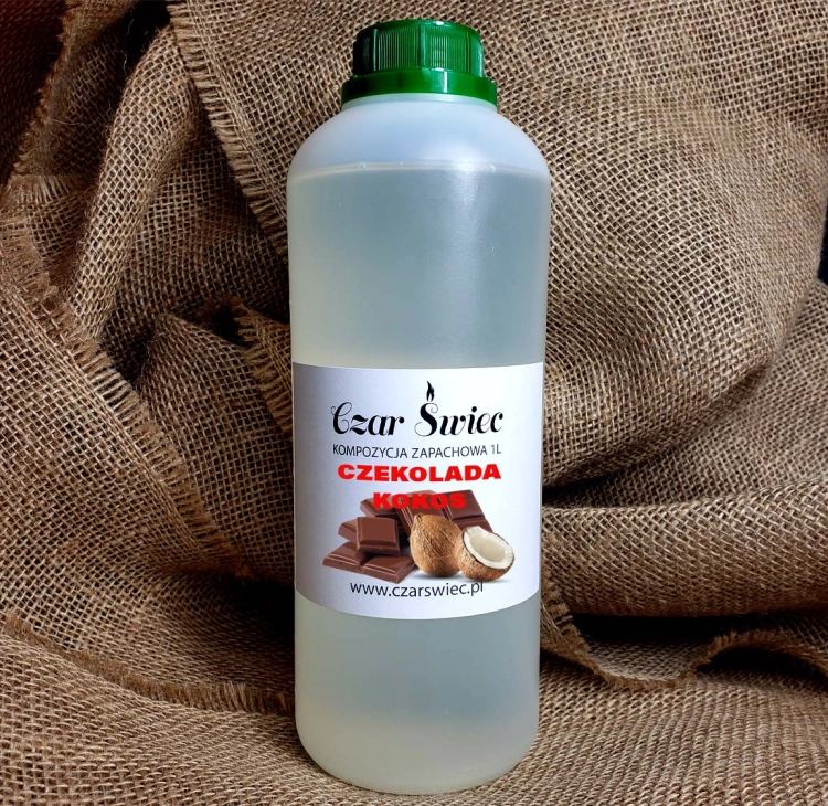 CZEKOLADA KOKOS.jpg