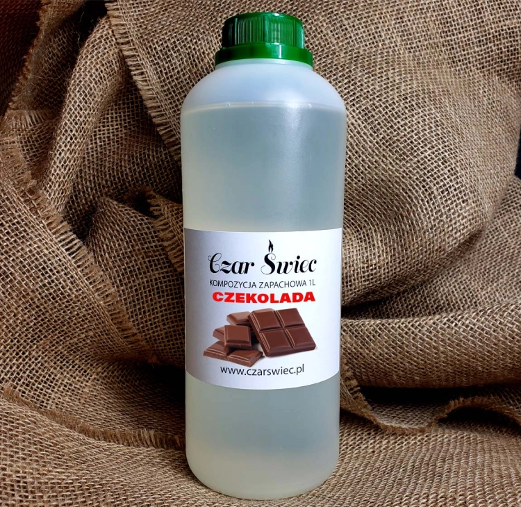 CZEKOLADA.jpg