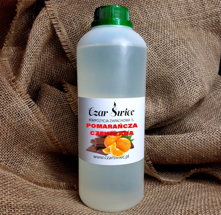 POMARAŃCZA-CZEKOLADA.jpg