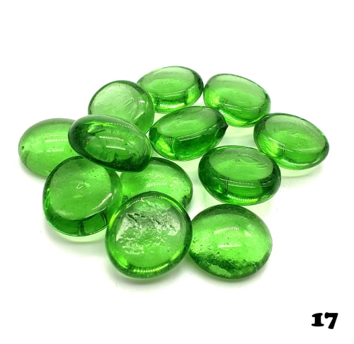 17 - jasnozielony.jpg