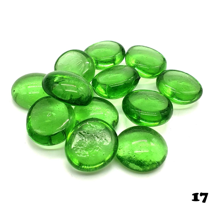 17 - jasnozielony.jpg