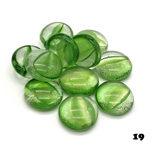 19 - jasnozielone oczko.jpg