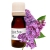 ZAPACH DO ŚWIEC W SZKLE - BEZ (10ml)