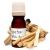 ZAPACH DO ŚWIEC W SZKLE - PALO SANTO (10ml)