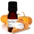 ZAPACH DO ŚWIEC W SZKLE - CIASTO DYNIOWE (10ml)