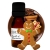 ZAPACH DO ŚWIEC W SZKLE - SMELL OF CHRISTMAS (10ml)