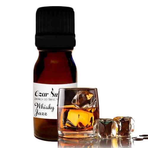 whisky.jpg