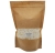 WOSK SOJOWY GOLDEN WAX 494