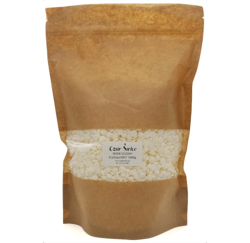 WOSK SOJOWY EcoSoya MELT