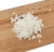 WOSK SOJOWY EcoSoya PILLAR BLEND