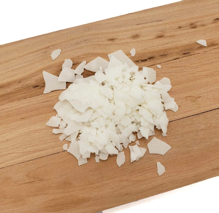 WOSK SOJOWY EcoSoya PILLAR BLEND