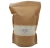 WOSK SOJOWY EcoSoya PILLAR BLEND