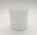SZKŁO DO ZALEWU ŚWIECBIAŁY MAT 205ml