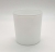 SZKŁO DO ZALEWU ŚWIECBIAŁY MAT 205ml