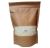 WOSK SOJOWY KeraSoy Massage